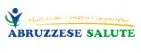 Abruzzese Salute