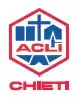 ACLI Chieti