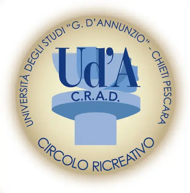 Università d'Annunzio