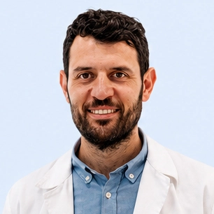 Beniamino Flacco