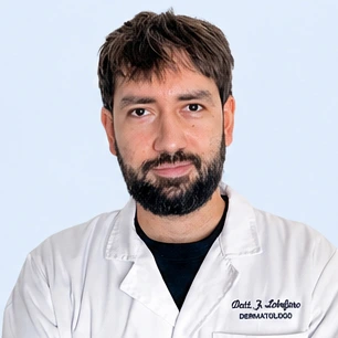 Fabio Lobefaro