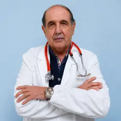 Fulvio Potere