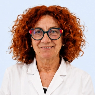 Gilda Di Paolo