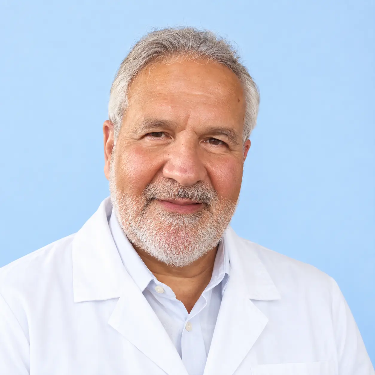 Gustavo Adolfo Velasquez