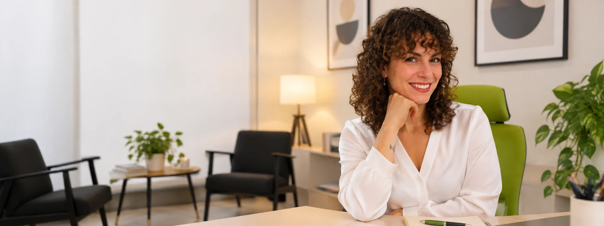Letizia Faieta