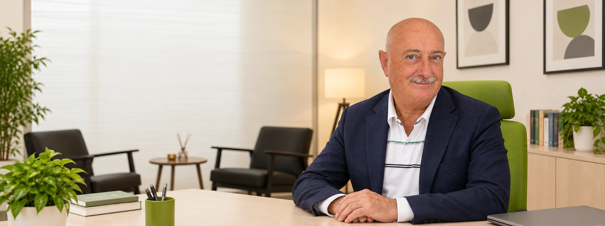 Luciano Lozio