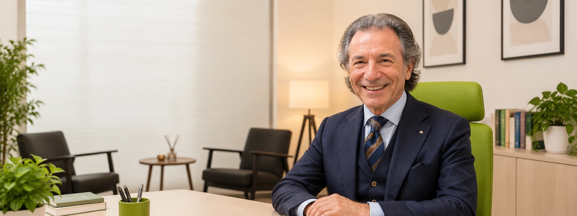 Pasquale Trombetti