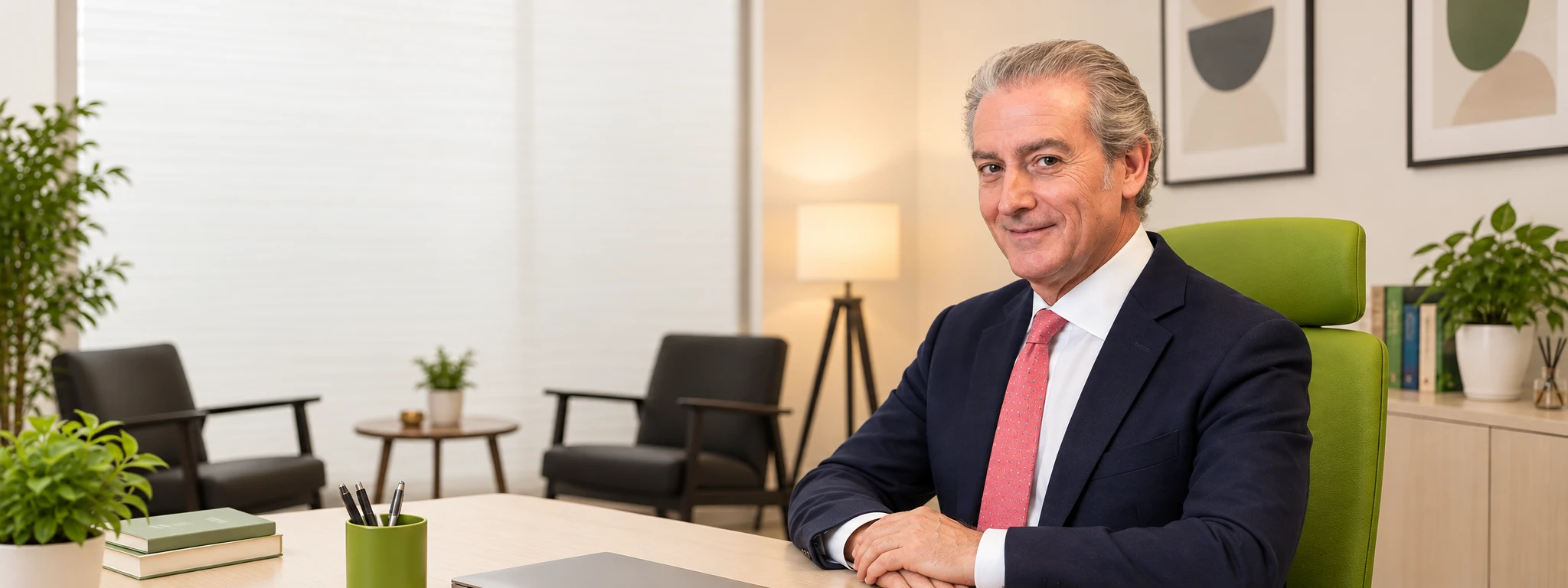 Vincenzo Ferrara