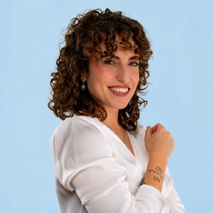 Letizia Faieta