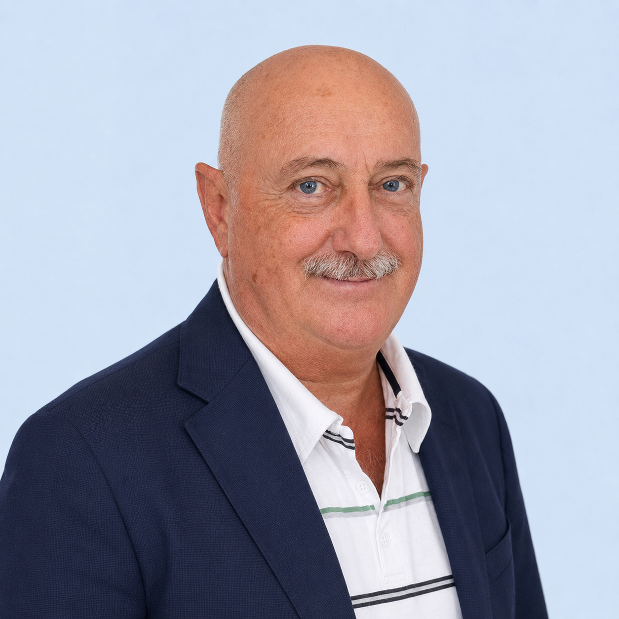 Luciano Lozio