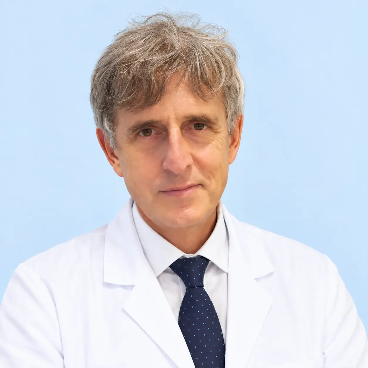 Tullio Agricola