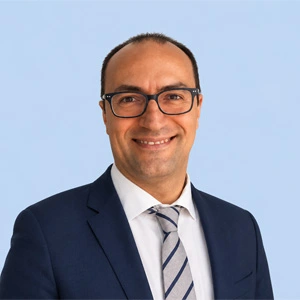 Vincenzo Della Valle